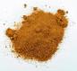 Preview: Chillis gemahlen 10.000 Scoville